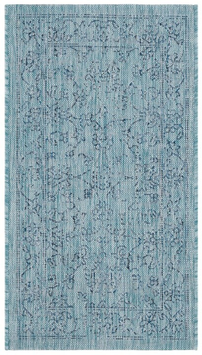 Courtyard Collection Design: CY8680-39412