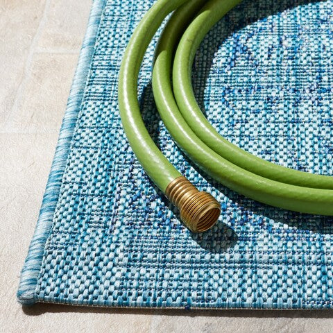 Courtyard Collection Design: CY8680-39412