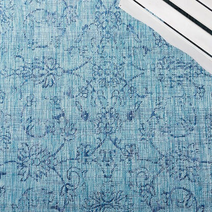 Courtyard Collection Design: CY8680-39412