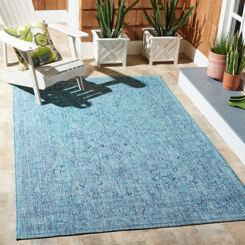 Courtyard Collection Design: CY8680-39412