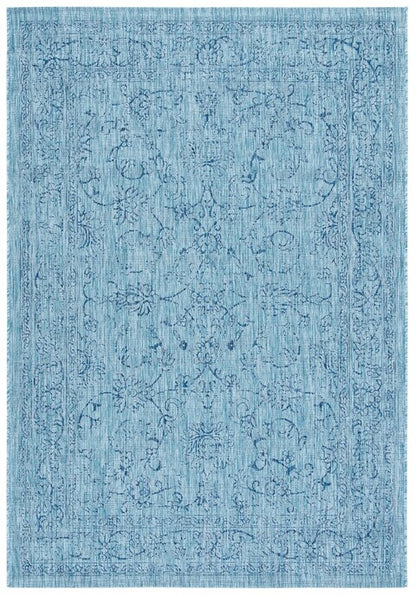 Courtyard Collection Design: CY8680-39412