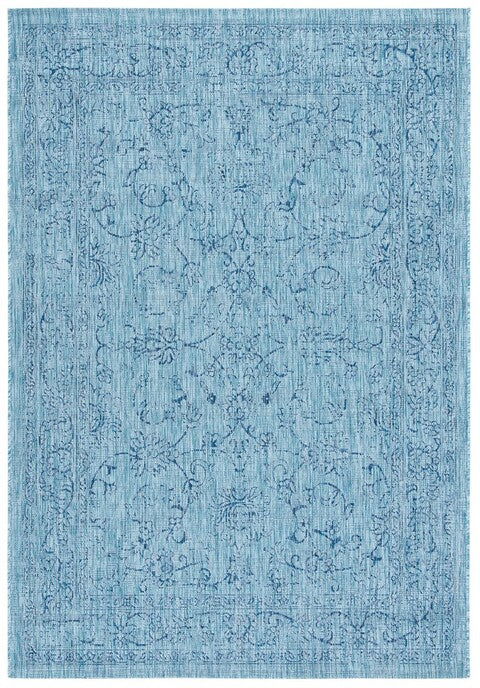 Courtyard Collection Design: CY8680-39412
