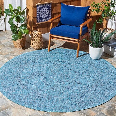 Courtyard Collection Design: CY8680-39412