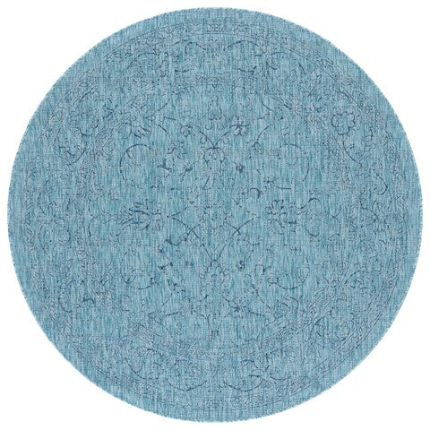 Courtyard Collection Design: CY8680-39412