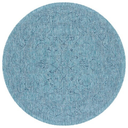 Courtyard Collection Design: CY8680-39412