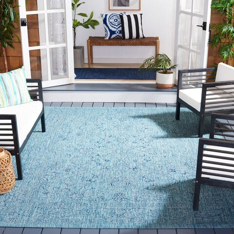 Courtyard Collection Design: CY8680-39412