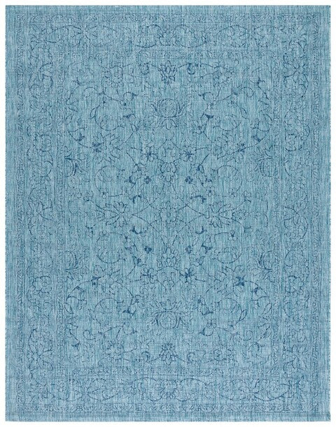 Courtyard Collection Design: CY8680-39412