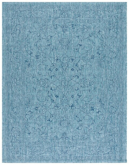Courtyard Collection Design: CY8680-39412