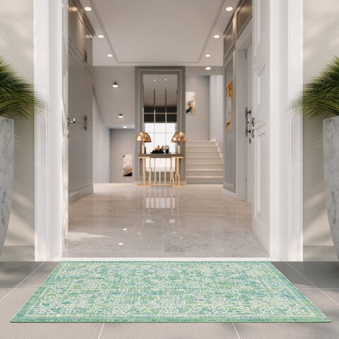 Courtyard Collection Design: CY8680-55721