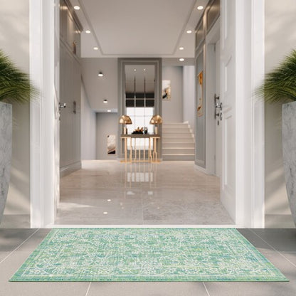 Courtyard Collection Design: CY8680-55721