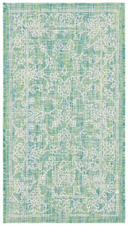 Courtyard Collection Design: CY8680-55721