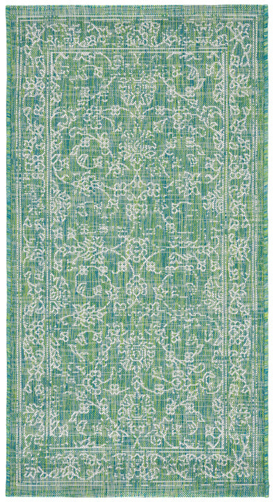 Courtyard Collection Design: CY8680-55721