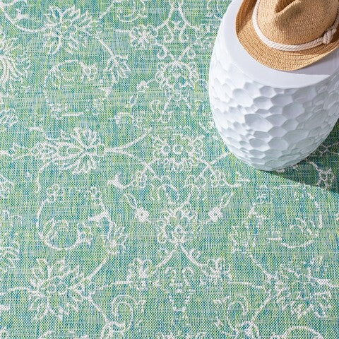 Courtyard Collection Design: CY8680-55721