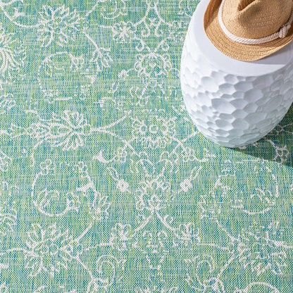 Courtyard Collection Design: CY8680-55721