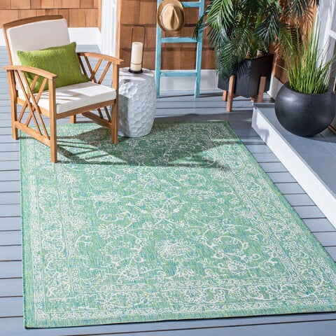 Courtyard Collection Design: CY8680-55721