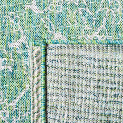Courtyard Collection Design: CY8680-55721