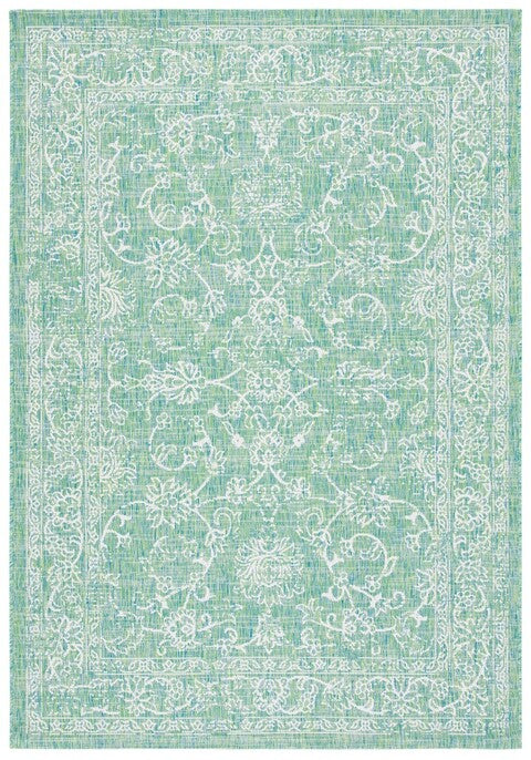 Courtyard Collection Design: CY8680-55721