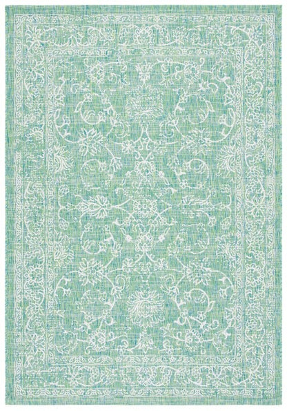 Courtyard Collection Design: CY8680-55721