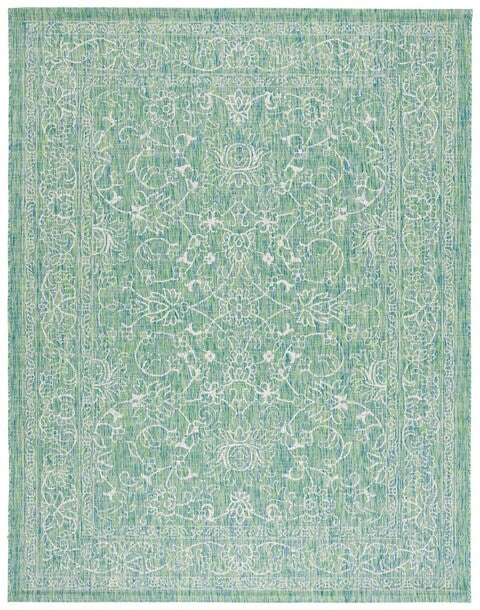 Courtyard Collection Design: CY8680-55721