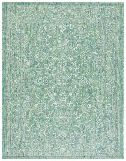 Courtyard Collection Design: CY8680-55721
