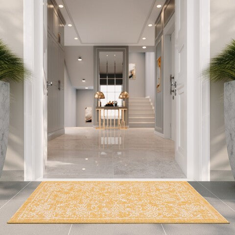Courtyard Collection Design: CY8680-56021