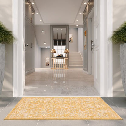 Courtyard Collection Design: CY8680-56021