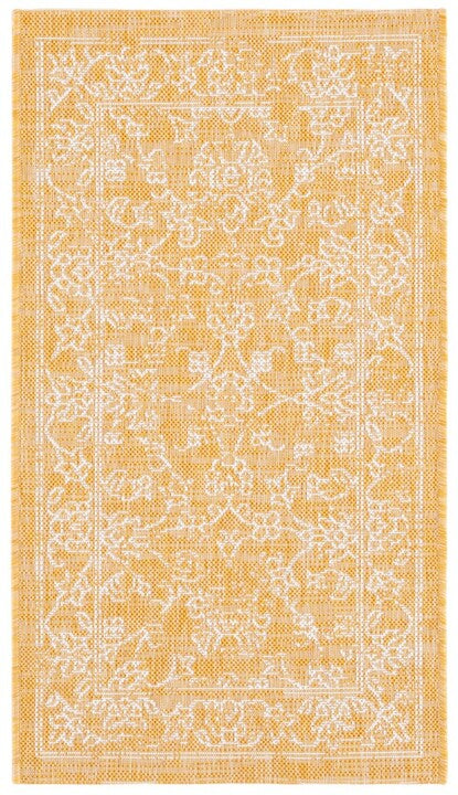 Courtyard Collection Design: CY8680-56021