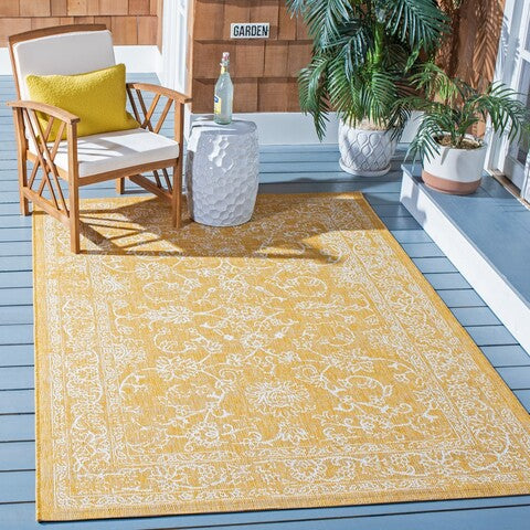 Courtyard Collection Design: CY8680-56021