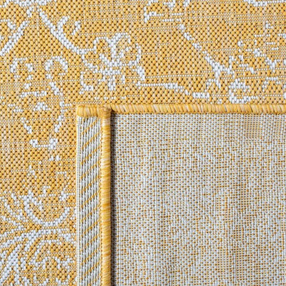 Courtyard Collection Design: CY8680-56021