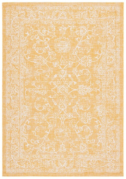 Courtyard Collection Design: CY8680-56021