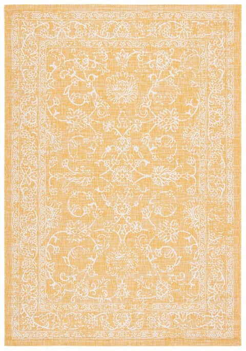 Courtyard Collection Design: CY8680-56021