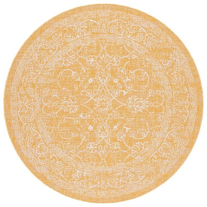Courtyard Collection Design: CY8680-56021
