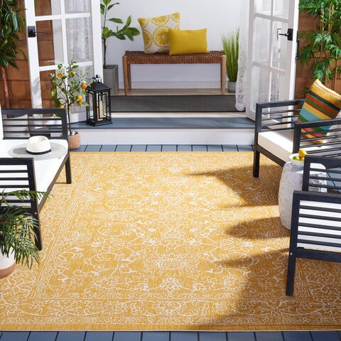 Courtyard Collection Design: CY8680-56021