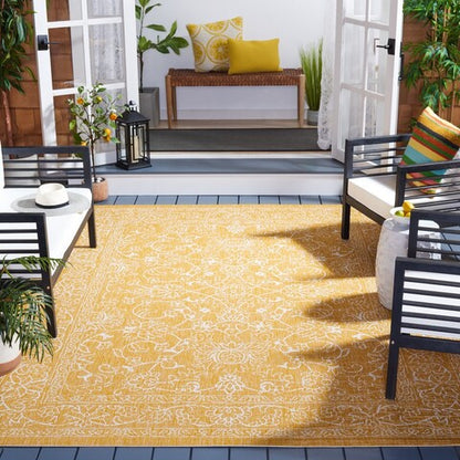 Courtyard Collection Design: CY8680-56021