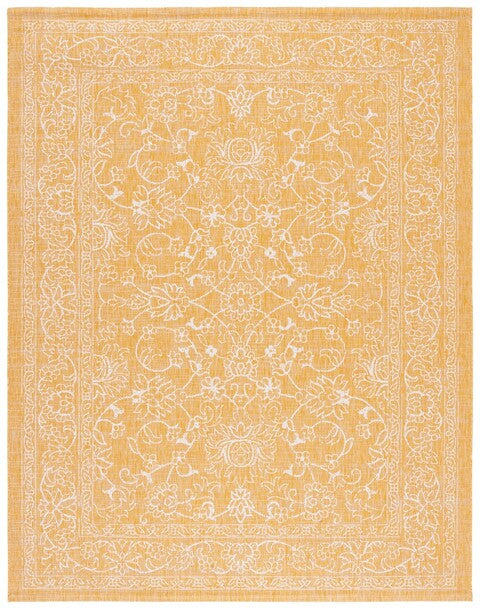 Courtyard Collection Design: CY8680-56021