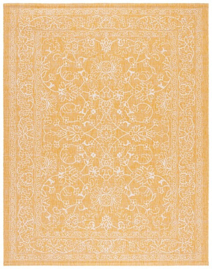Courtyard Collection Design: CY8680-56021