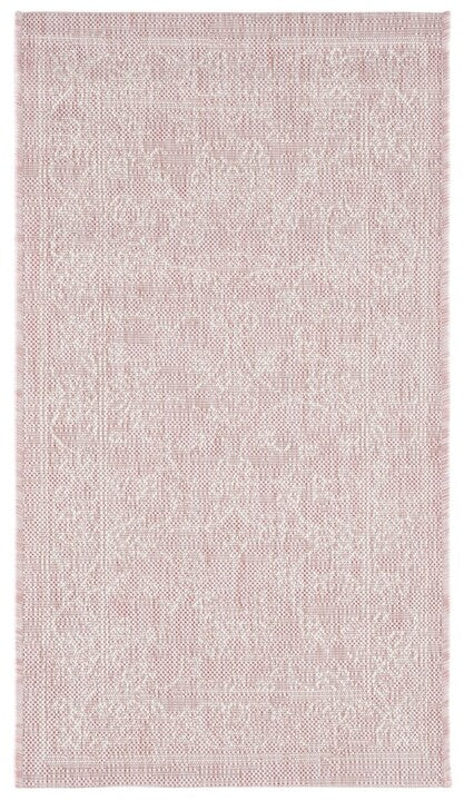 Courtyard Collection Design: CY8680-56221