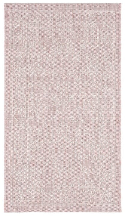 Courtyard Collection Design: CY8680-56221