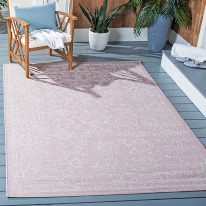 Courtyard Collection Design: CY8680-56221