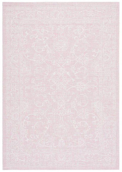 Courtyard Collection Design: CY8680-56221