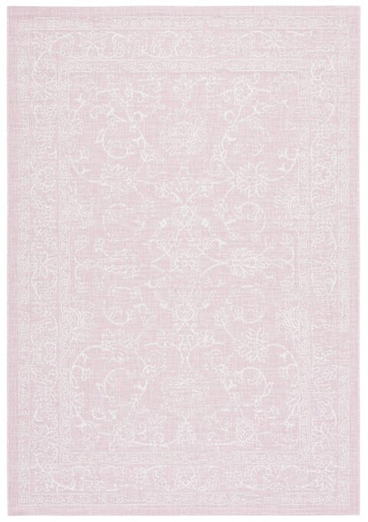 Courtyard Collection Design: CY8680-56221