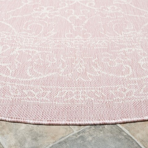 Courtyard Collection Design: CY8680-56221