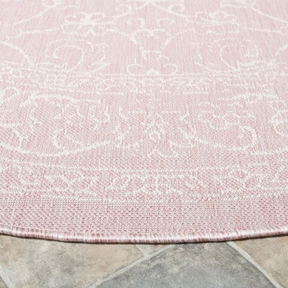Courtyard Collection Design: CY8680-56221