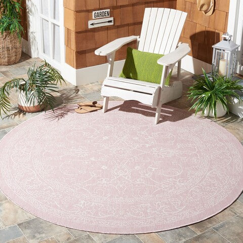 Courtyard Collection Design: CY8680-56221
