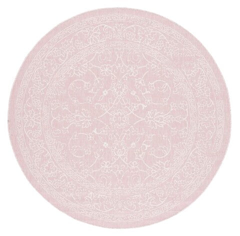 Courtyard Collection Design: CY8680-56221
