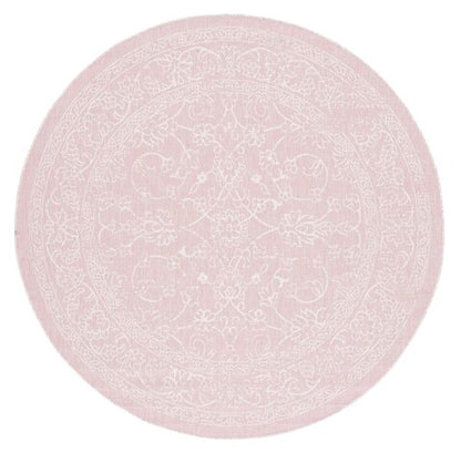 Courtyard Collection Design: CY8680-56221