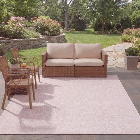 Courtyard Collection Design: CY8680-56221