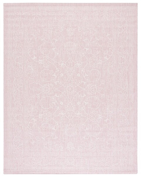 Courtyard Collection Design: CY8680-56221