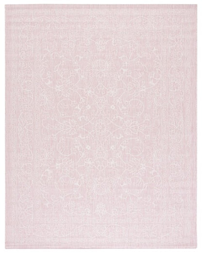 Courtyard Collection Design: CY8680-56221