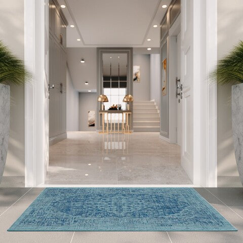Courtyard Collection Design: CY8720-39421